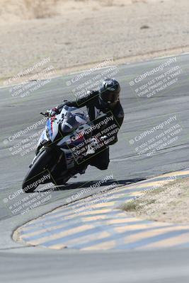 media/May-25-2025-TrackXperience (Sun) [[393a69de75]]/Level 3/Session 4 (Turn 10)/